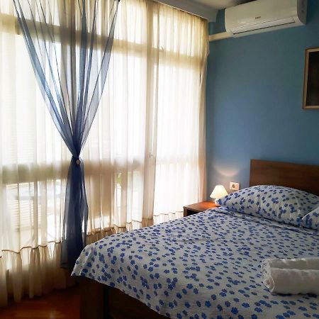 Tajc Rooms Split Ngoại thất bức ảnh