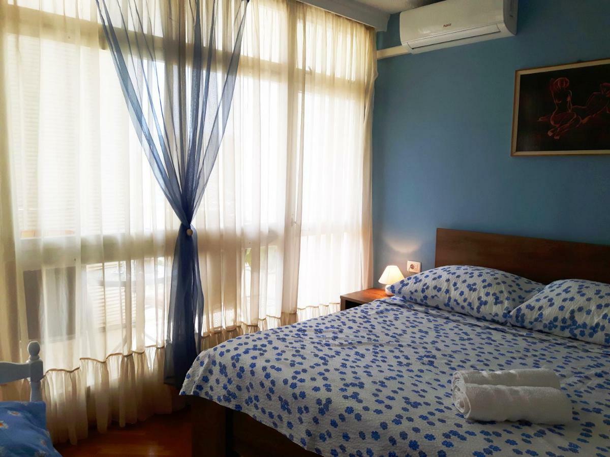 Tajc Rooms Split Ngoại thất bức ảnh