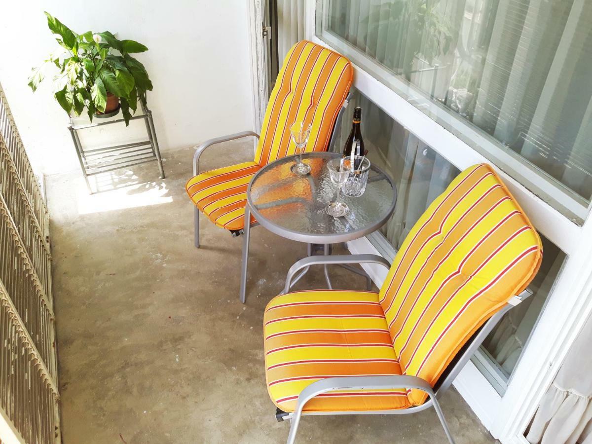 Tajc Rooms Split Ngoại thất bức ảnh
