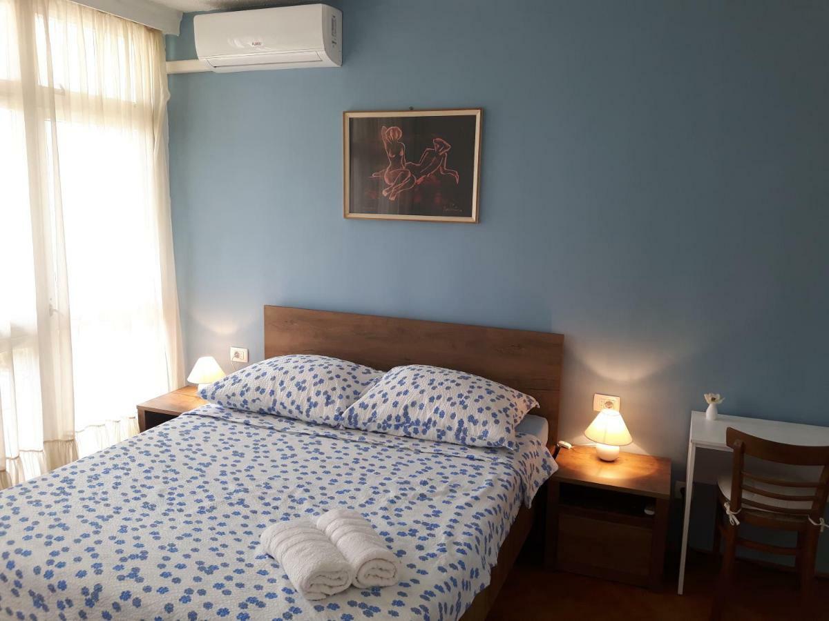 Tajc Rooms Split Ngoại thất bức ảnh