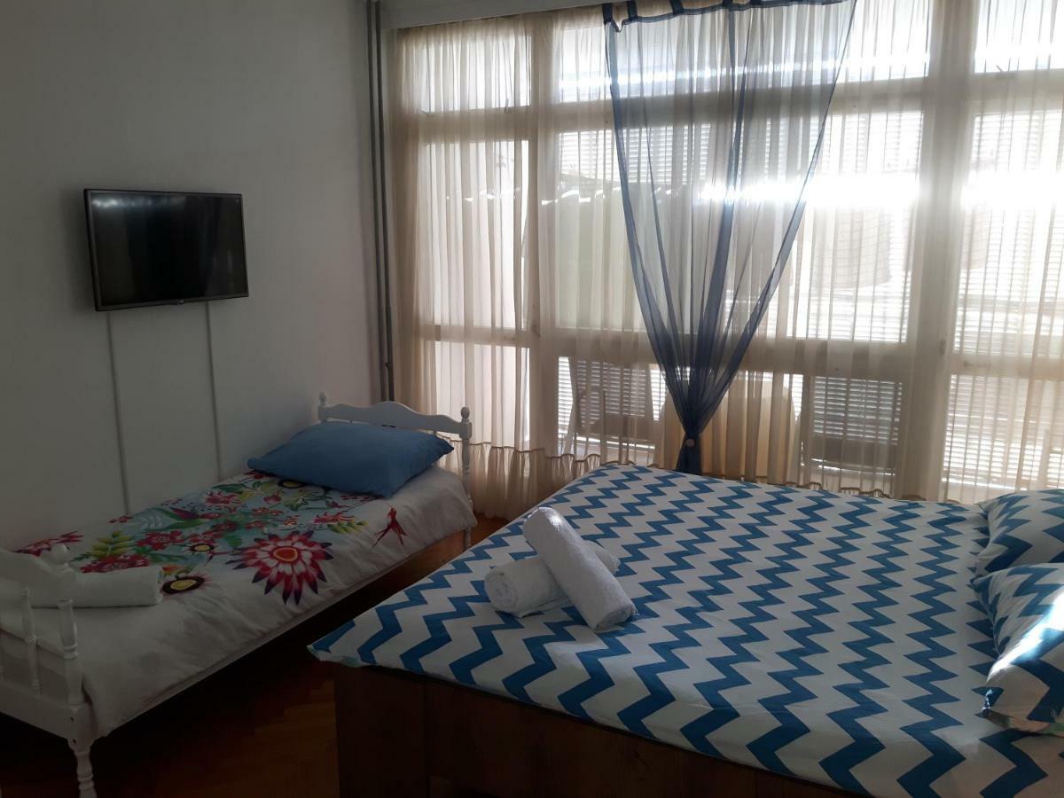 Tajc Rooms Split Ngoại thất bức ảnh