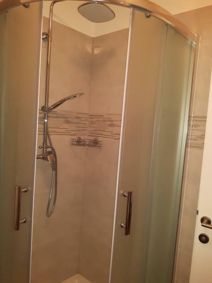 Tajc Rooms Split Ngoại thất bức ảnh